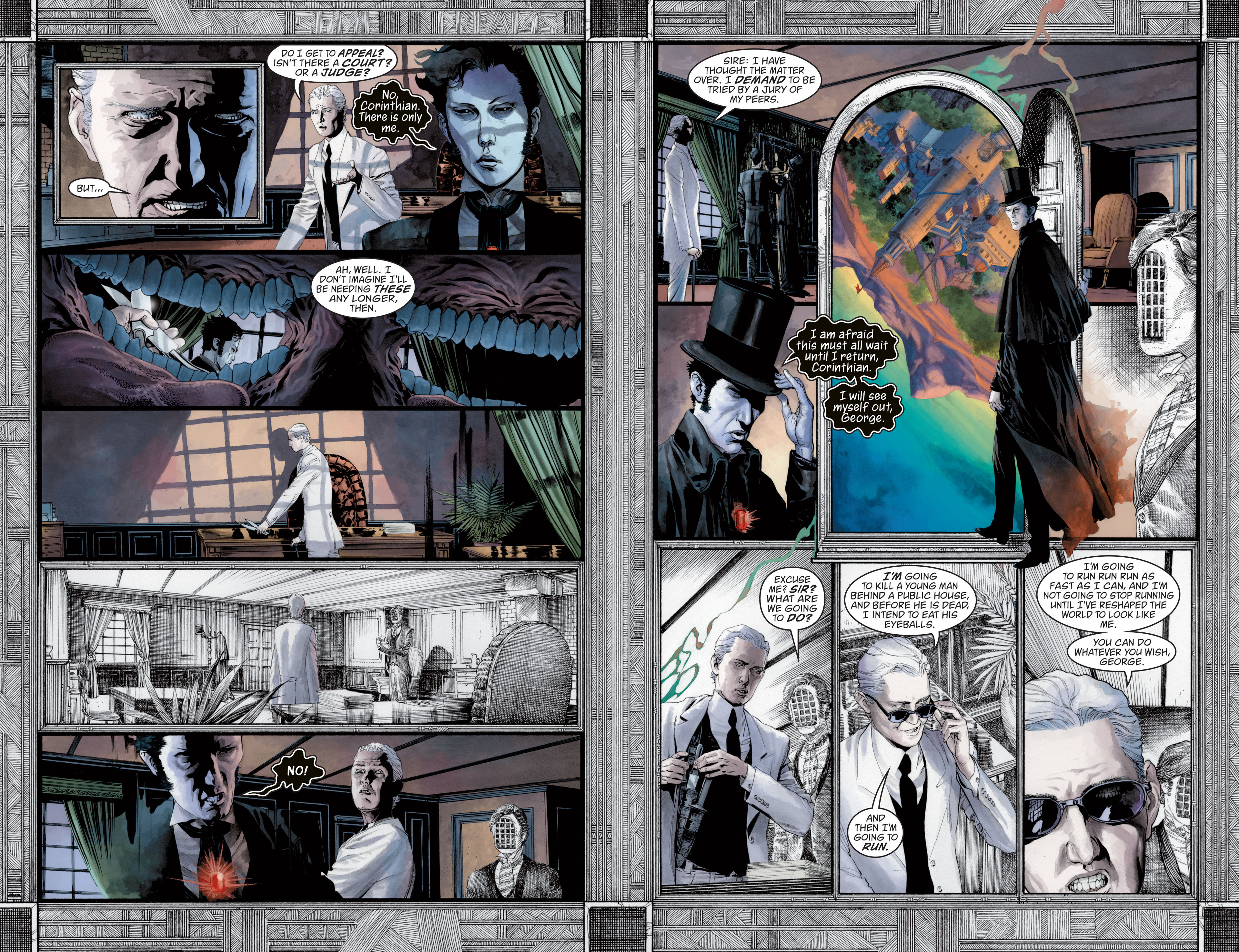 The Sandman - Overture (2013-) 001-009.jpg